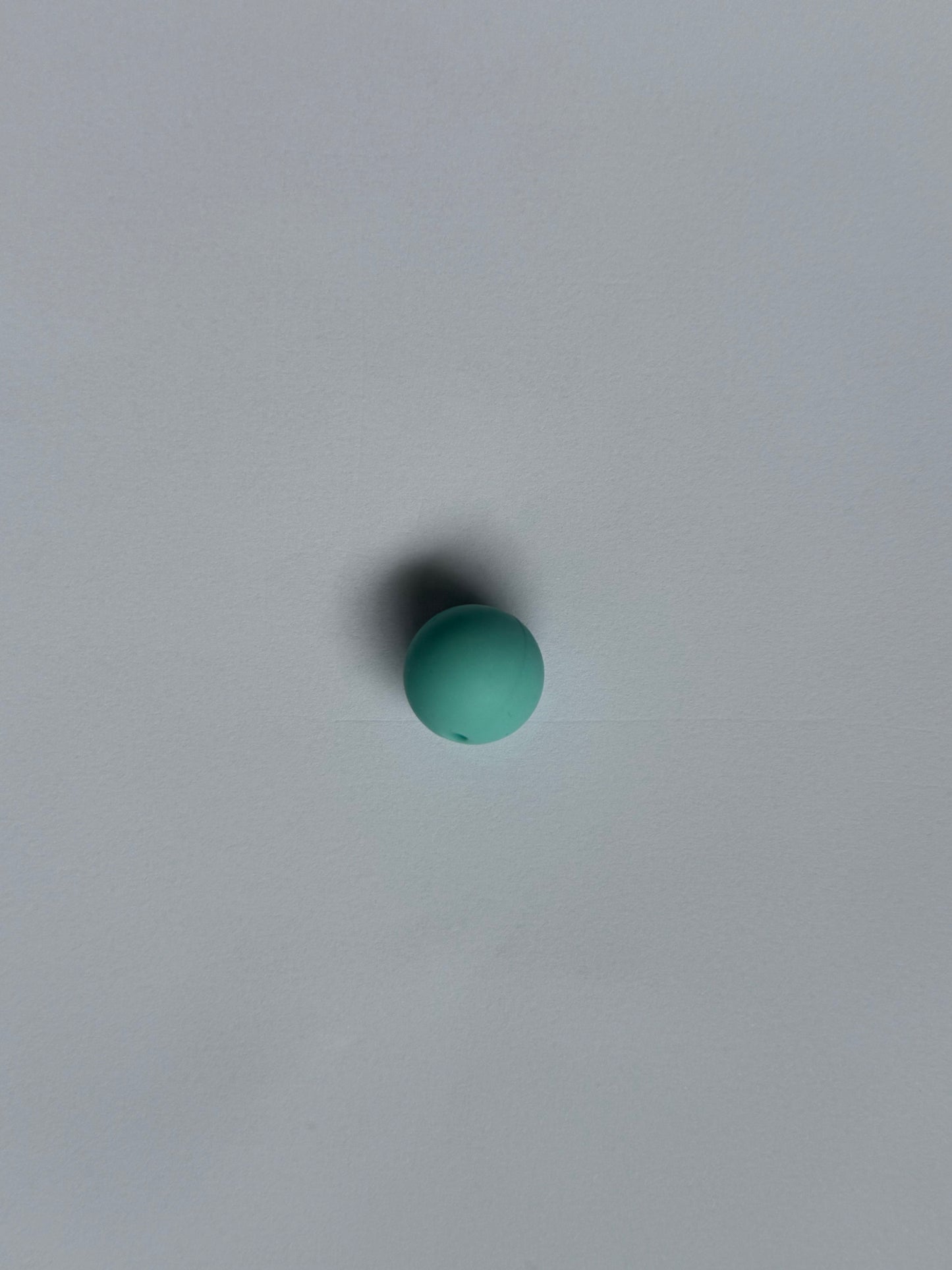 Personlig Nøkkelring