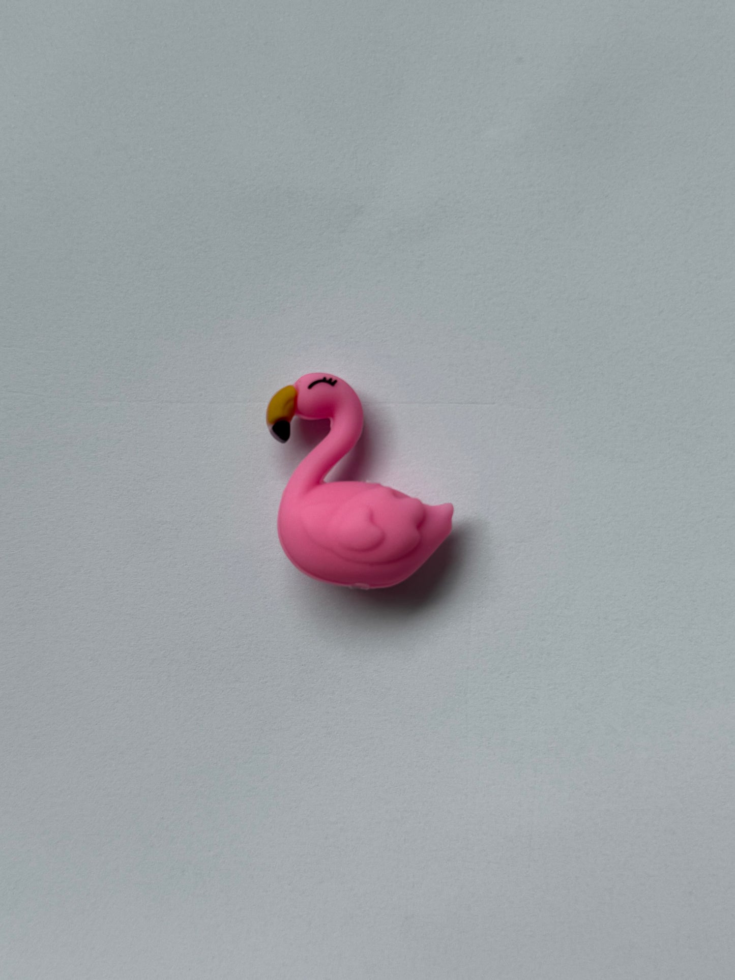 Personlig Nøkkelring