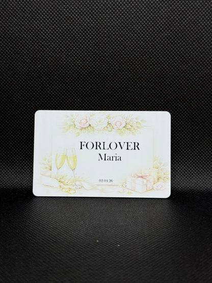 Invitasjoner
