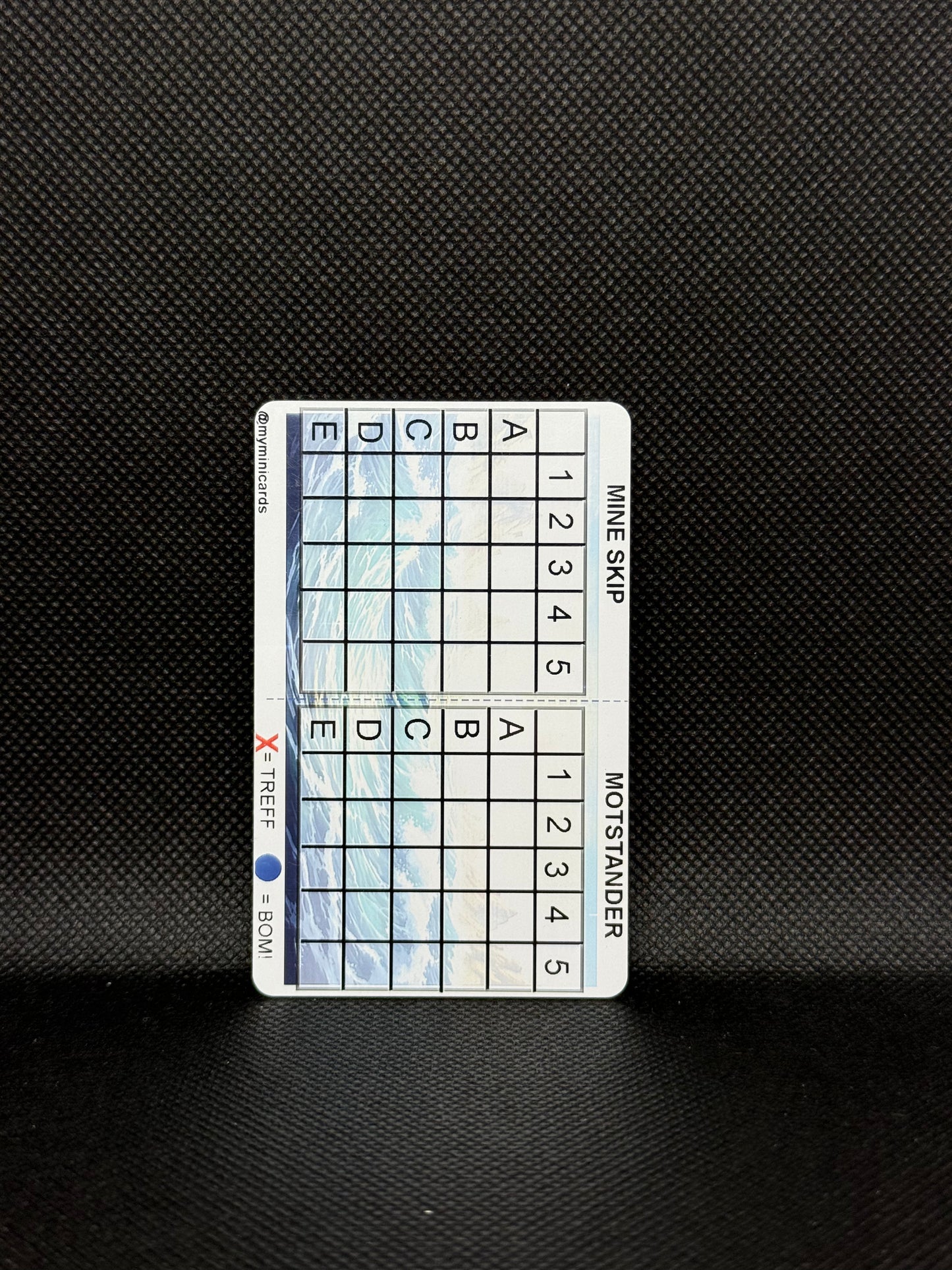 Battleship