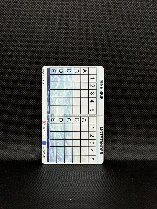 Battleship