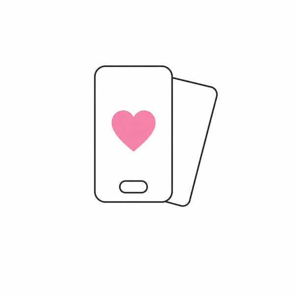 @myminicards